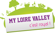 My Loire Valley