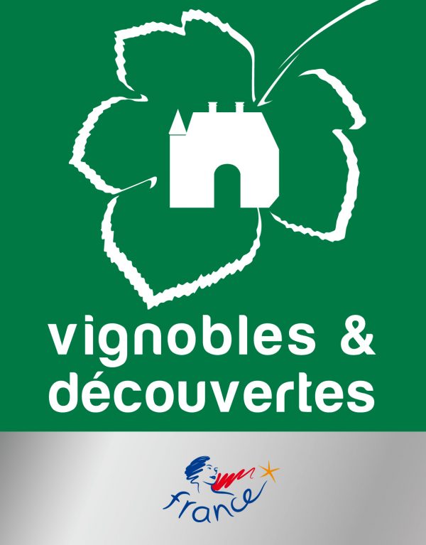 Deux destinations Vignobles Découvertes en Centre Loire Val de