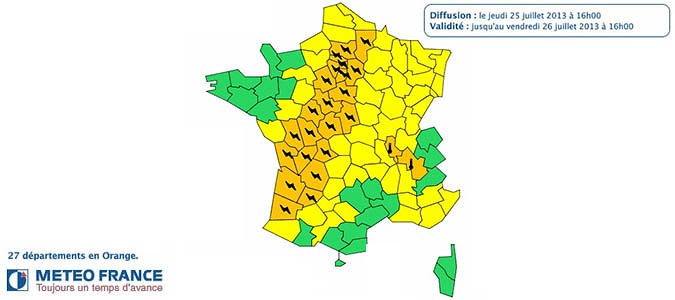 alerte-meteo-val-loire-25072013