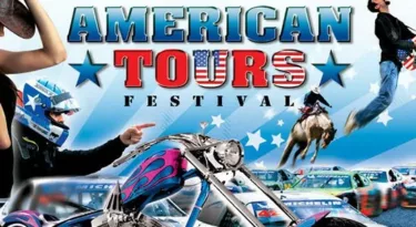 american-tours-festival-2013-myloirevalley