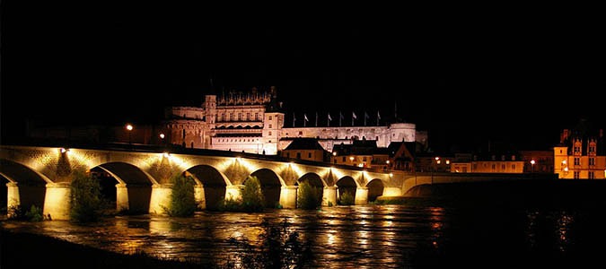 chateau-amboise-nuit-daniel-jolivet-myloirevalley