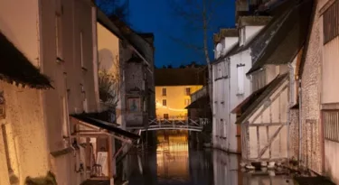 montargis-venise-gatinais-nuit