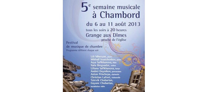 5e-semaine-musicale-chambord-2013