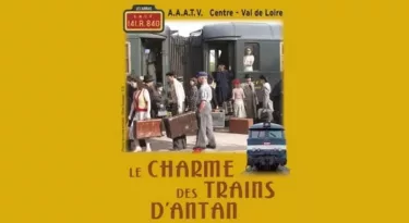 charme-train-antan-val-de-loire