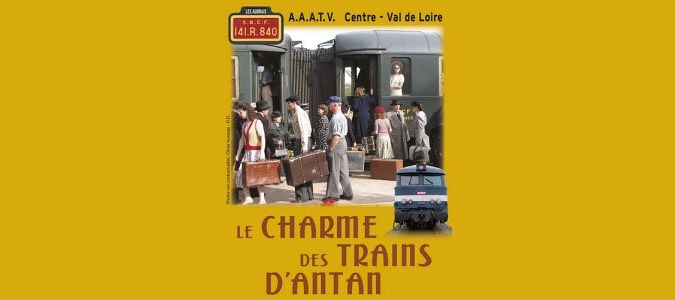 charme-train-antan-val-de-loire