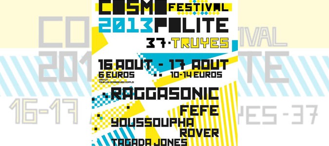 festival-cosmopolite-truyes-2013-myloirevalley