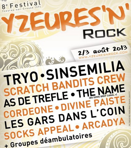 festival-musique-yzeures-rock-touraine