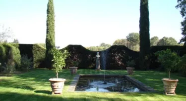 jardins-manoir-javeliere-montbarrois-myloirevalley