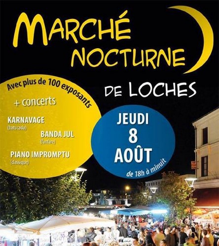 marche-nocturne-loches-08082013