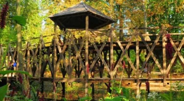 pont-double-chateau-clos-luce-my-loire-valley