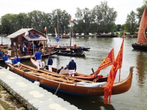 Myloire-valley-festvial-de-loire-2013 (66) - Copie