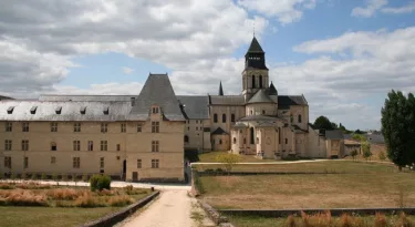 abbaye-fontevraud-nono-vlf