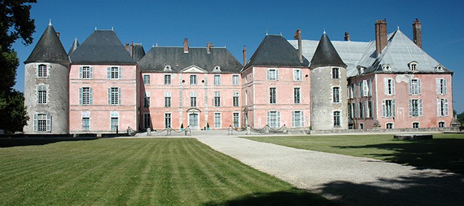 chateau-meung-sur-loire-animations-toussaint