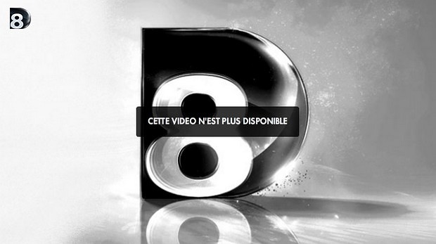 d8-video-plus-disponible