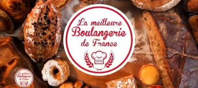 meilleure-boulangerie-france