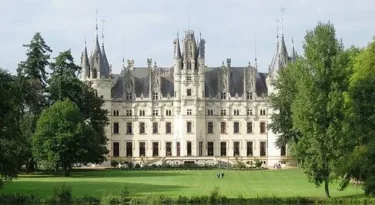 chateau-challain-la-potherie