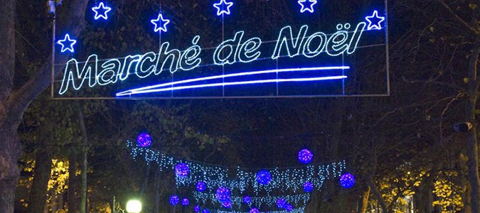 marche-noel-tours-2013