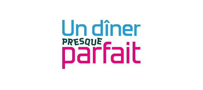 orleans-diner-presque-parfait-m6