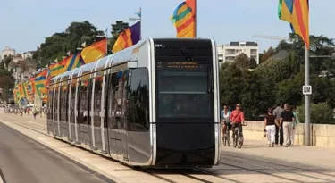 tramway-tours-premier-bilan