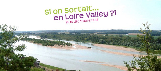 sionsortait-loire-valley-14