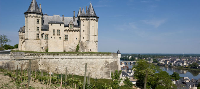 vinopole-val-loire-saumur