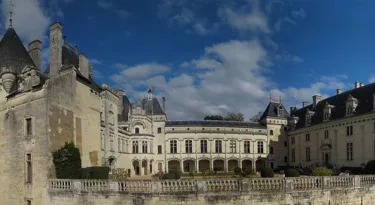 chateau-breze-forteresse-souterraine