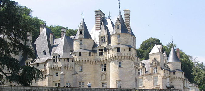 chateau-usse-nouvelle-saison-touristique