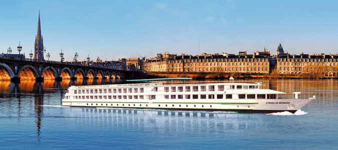 croisieres-fluviales-loire-croisieurope