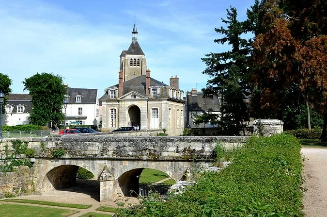 chateauneuf-sur-loire-histoire-ville-loire-parc-chateau-genevoix-5