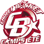 cholet-basket-sport-gagnant-my-loire-valley