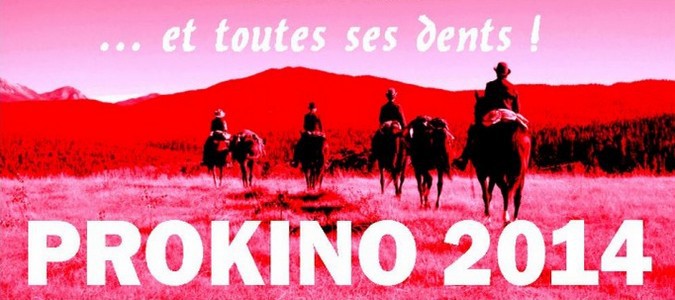 prokino-festival-cinema-allemand-vendome-2014