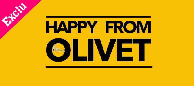 happy-olivet-my-loire-valley