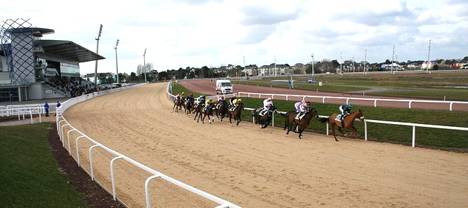 hippodrome-val-de-loire-my-loire-valley