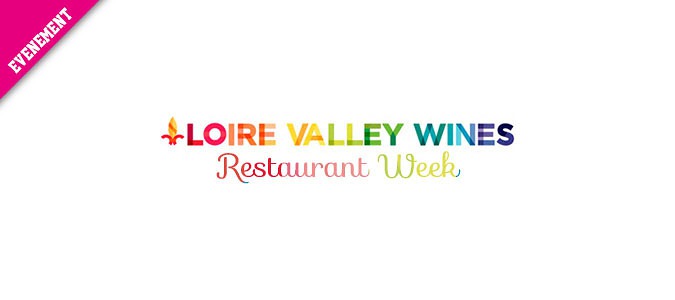 loire-valley-wines-restaurant-week-etats-unis-myloirevalley