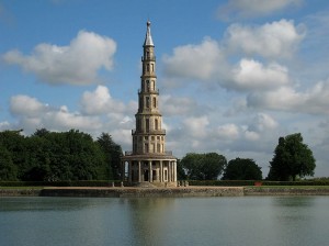 pagode-chanteloup-my-loire-valley