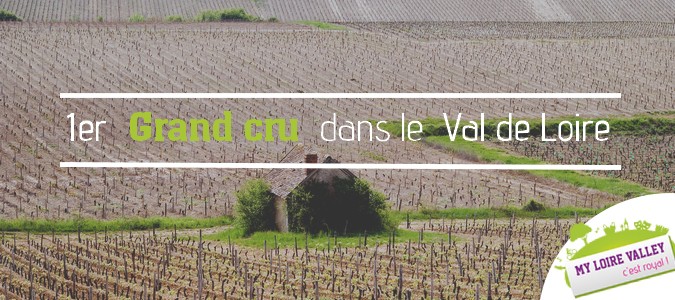 premier-grand-cru-val-de-loire