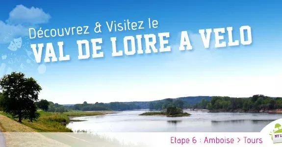 val-loire-velo-06-amboise-tours