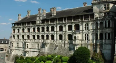 chateau-royal-blois-tresor-pieces-or