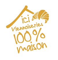 label-boulanger-viennoiserie-100-val-de-loire-4