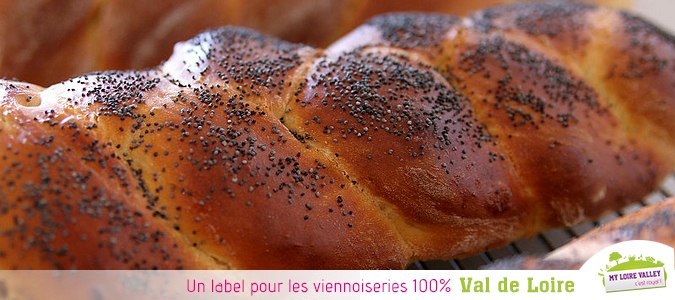 label-boulanger-viennoiserie-100-val-de-loire-header