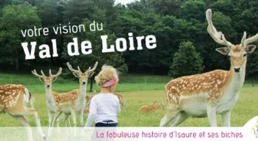 isaure-biche-histoire