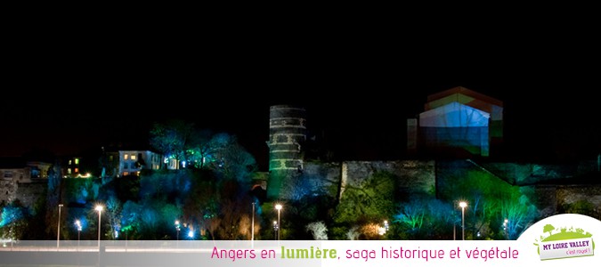 angers-en-lumiere