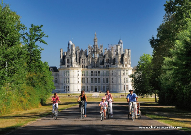 chateau-chambord-velo-chateauxavelo