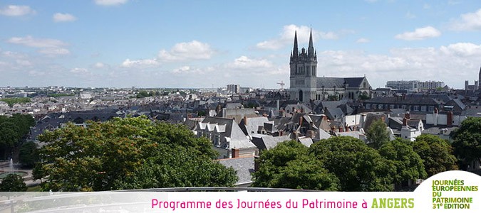 programme-journee-patrimoine-angers