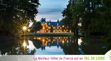 domaine-hauts-de-loire-meilleur-hotel-france