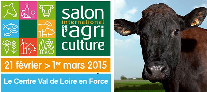 My-loire-valley-centre-val-de-loire-salon-agriculture-2015