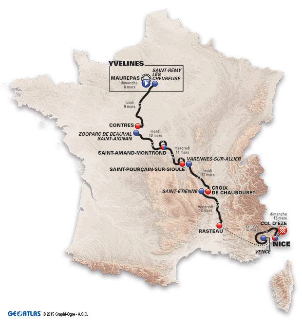 parcours-paris-nice-2015