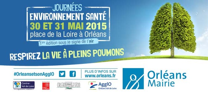 journees-environnement-sante-2015-orleans