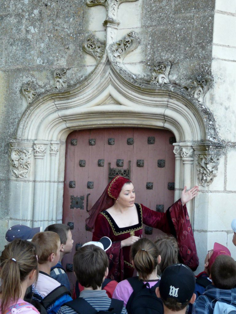 visite-chateau-de-langeais