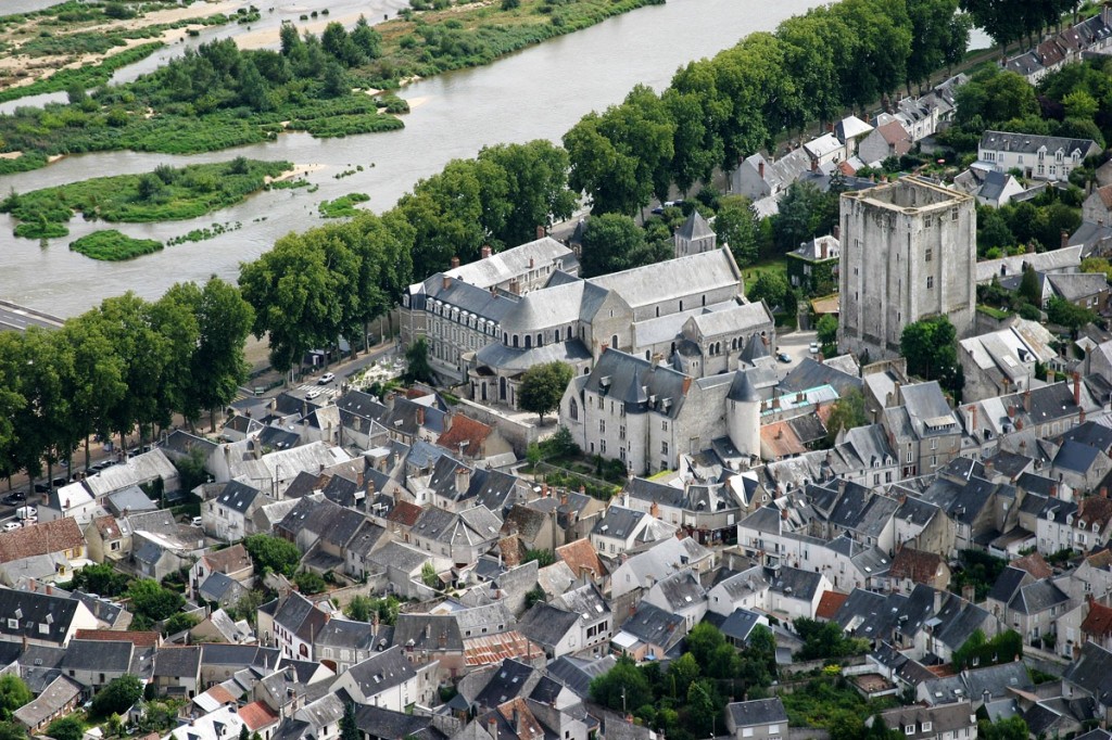 ville-médiévale-beaugency